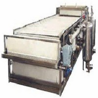 真空皮帶脫水機(jī)|化工脫水設(shè)備