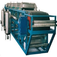 真空帶式過(guò)濾機(jī)|石膏脫硫?qū)Ｓ? onmouseover=