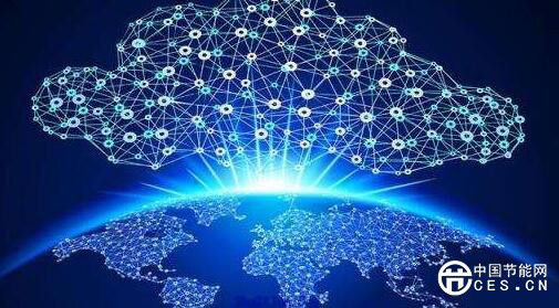 分布式能源或是偽區(qū)塊鏈 能源領(lǐng)域區(qū)塊鏈項(xiàng)目目前不具備可行性和必要性