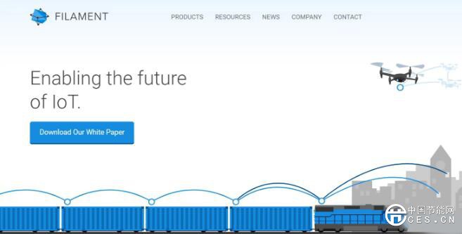 分布式能源或是偽區(qū)塊鏈 能源領(lǐng)域區(qū)塊鏈項(xiàng)目目前不具備可行性和必要性