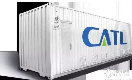 QQ截圖20180705074625