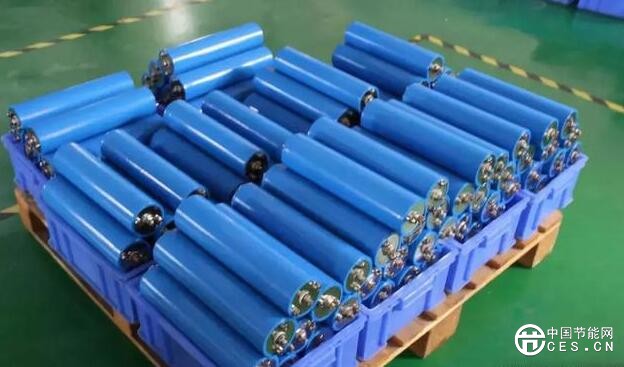 QQ截圖20180705074646