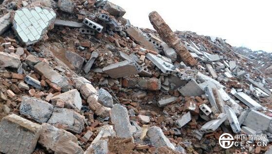 QQ截圖20180705075345