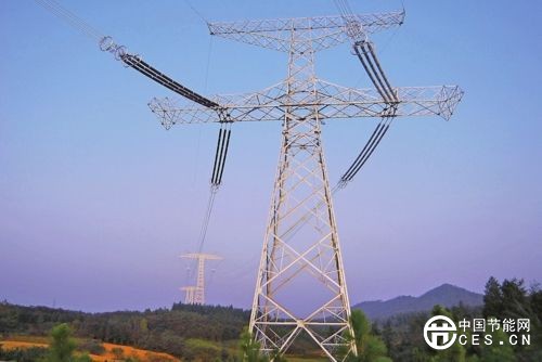 電力市場(chǎng)積極創(chuàng)新交易品種 市場(chǎng)化交易擴(kuò)大清潔能源消納