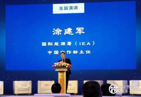 QQ截圖20180705080053