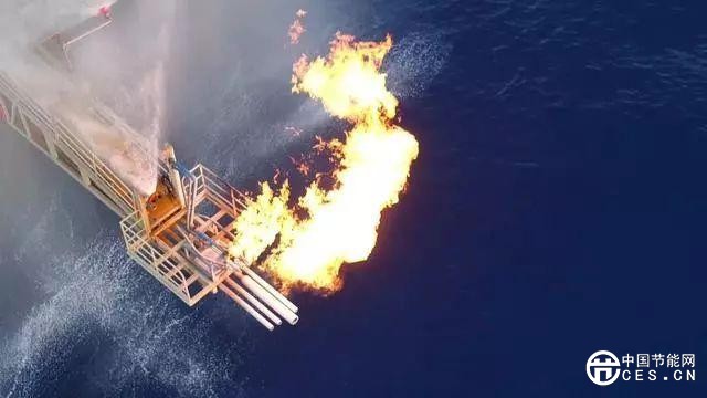 中國快速攻克“未來的能源”后，又在這個領域創(chuàng)下世界之最？