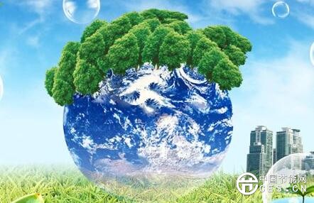 QQ截圖20180705083259