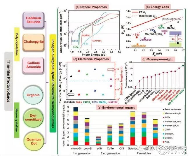 QQ截圖20180705083631