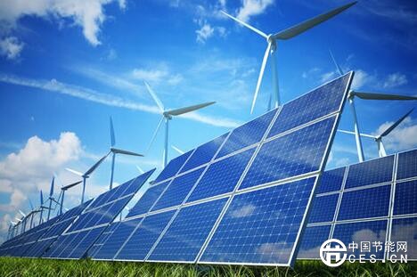 QQ截圖20180705084613