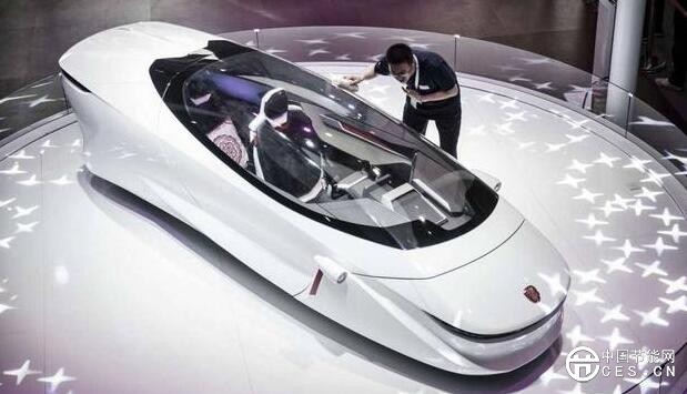 QQ截圖20180705084825