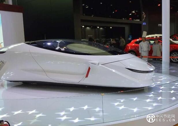 QQ截圖20180705084834