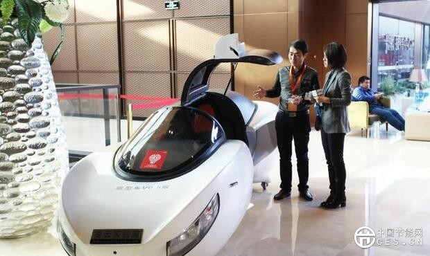 QQ截圖20180705084851