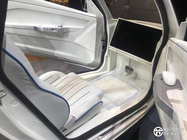 QQ截圖20180705084901