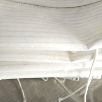 除塵布袋收塵袋生產(chǎn)廠家首選泊頭市實恒除塵設(shè)備有限公司