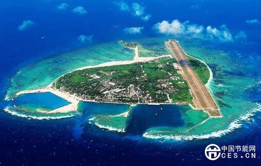 QQ截圖20180705090915