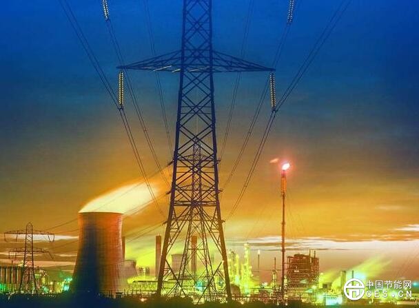 QQ截圖20180705091054