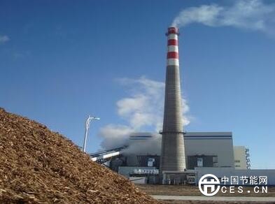 QQ截圖20180705103651