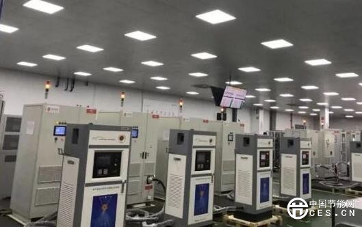 QQ截圖20180705104351