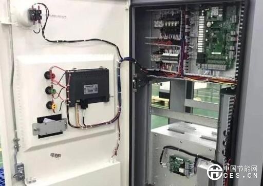 QQ截圖20180705104401