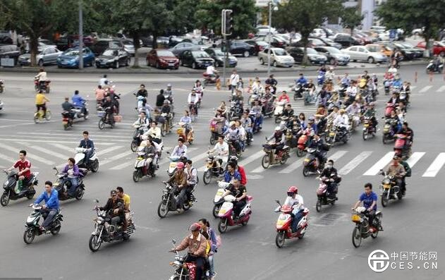 QQ截圖20180705104735