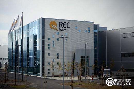 中美貿(mào)易戰(zhàn)：REC公司多晶硅裁員并削減產(chǎn)能，這只是開(kāi)始