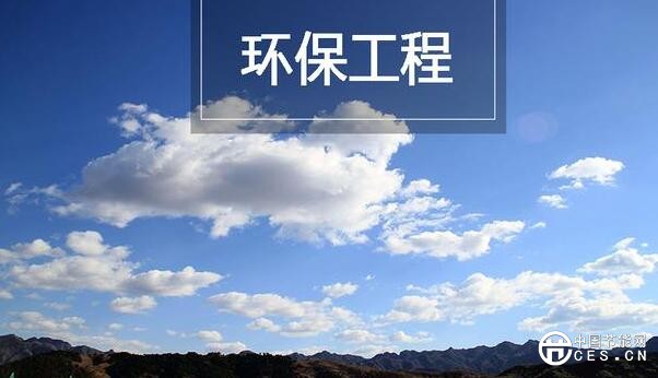 QQ截圖20180705111635