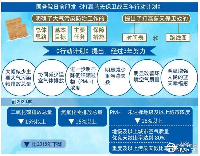 QQ截圖20180705111700