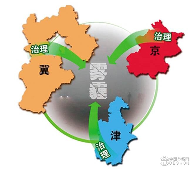 QQ截圖20180705112842