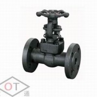 沈陽批發(fā)黑皮鍛鋼閥門