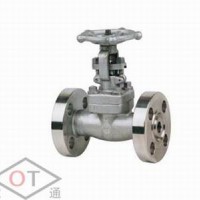 吉林提供焊接閘閥型號(hào)