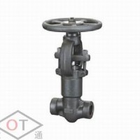 遼寧省專業(yè)閥門廠家