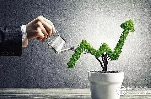 QQ截圖20180706074836