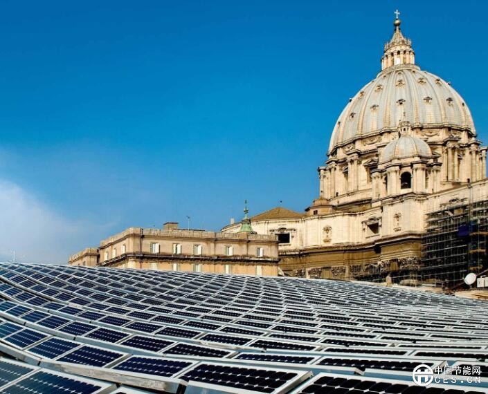 QQ截圖20180706075045