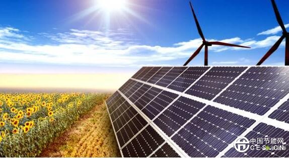 QQ截圖20180706075330