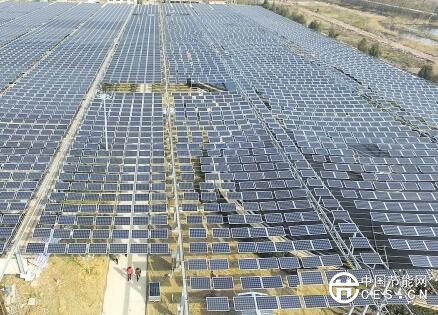 QQ截圖20180706084125