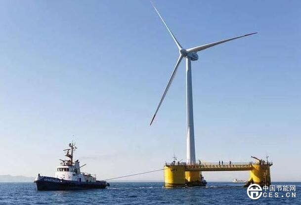 QQ截圖20180706085001