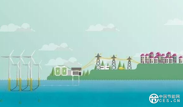 QQ截圖20180706085012