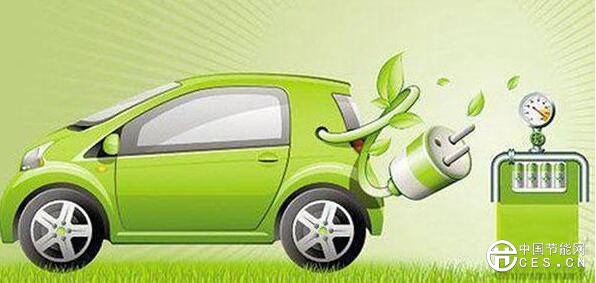 QQ截圖20180706101803