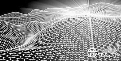 QQ截圖20180706102201