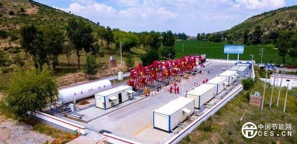 QQ截圖20180706102747