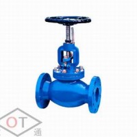 撫順調(diào)節(jié)閥價(jià)格