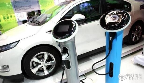 QQ截圖20180706150923