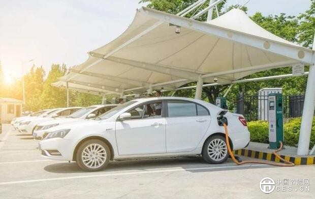 QQ截圖20180706151006