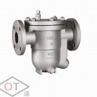 專(zhuān)業(yè)制造疏水閥企業(yè)