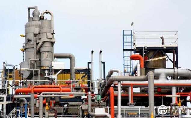 QQ截圖20180709124116