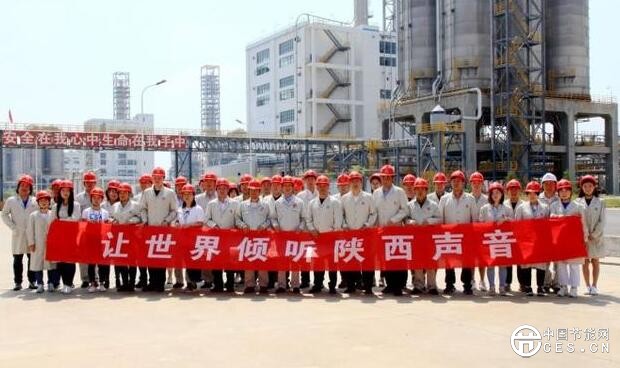 QQ截圖20180709124706