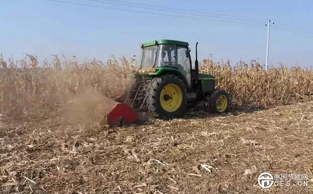 QQ截圖20180709125531