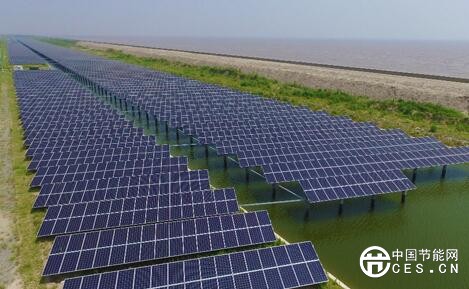 QQ截圖20180709132024