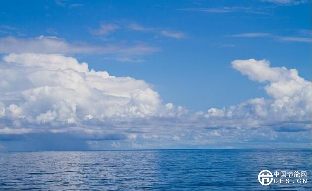 QQ截圖20180709133733