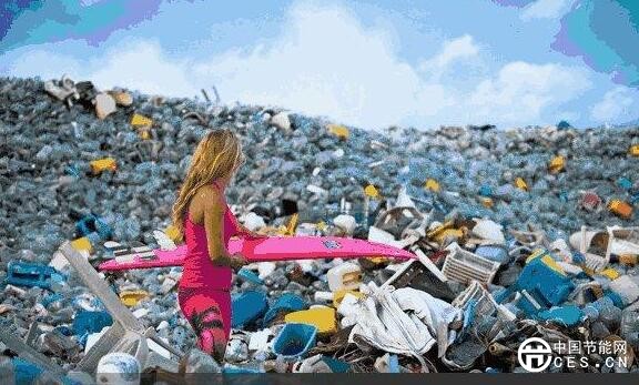 QQ截圖20180709141149